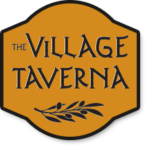 The Village Taverna
